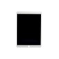 iPad Pro 129 2nd Gen Complete LCD - White - OEM Quality